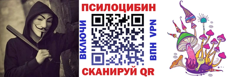 Псилоцибиновые грибы GOLDEN TEACHER Нелидово