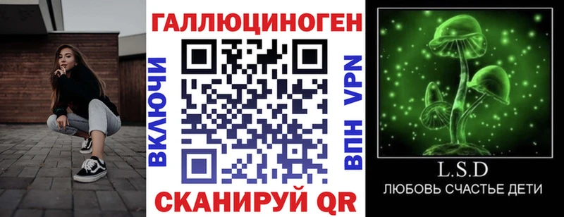 Галлюциногенные грибы Cubensis  Нелидово 